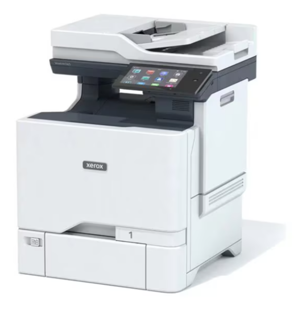 Printers – SR Technologies Managed IT Services – Computer Support and ...