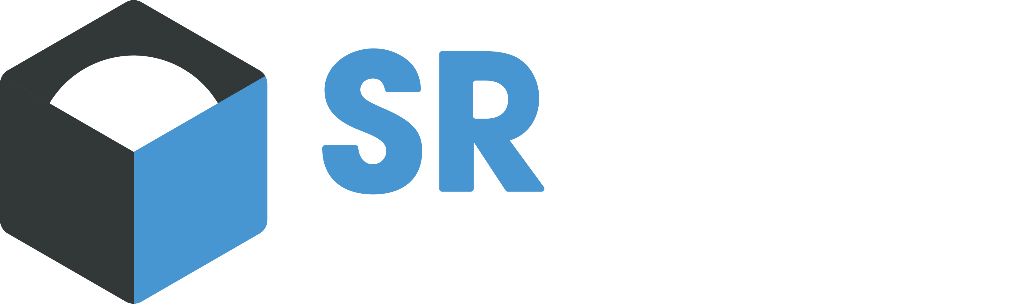 Logo-SRTech-BlackBG300DPI – SR Technologies Managed IT Services ...